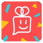 Gmoji v2.3.36