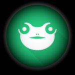 Gab v1.3.2