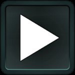 Плеер мечты v2.5.31