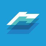 Datto Drive v2.0.0