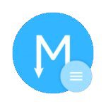 Скачать с Instagrama v5.0.1