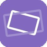 Ghump v1.0