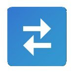 File Transfer v2.14