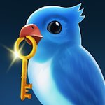 The Birdcage v1.0.4747 (MOD, свободные покупки)