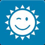 YoWindow Weather v2.8.24