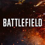 Battlelog v2.7.0