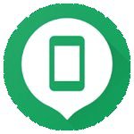 Удаленное управление Android v1.4.4