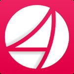 Ready For Sky v2.0.5