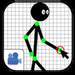 Создатель мультфильма: создатель видео и GIF v2.1.4
