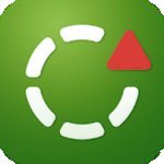 MyScore Pro v2.29.1