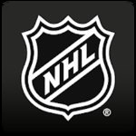 NHL v10.1.1