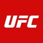 UFC v8.0830