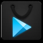 Market Helper v1.1