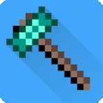 Постройки для Майнкрафт v4.9