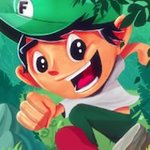 Fernanfloo v3.1 (MOD, много денег)
