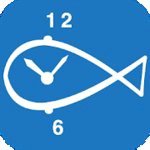 Fisherman Watch v6.18.0920.01