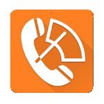 phyphox v1.0.14