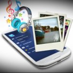 Media File Manager v1.0.b10