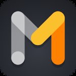M1 Messenger v63.0