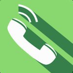 GrooVe IP v3.8