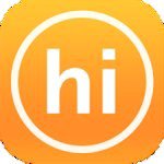 Hi v1.1.18