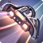 Cosmic Challenge v2.992 (MOD, бесплатные покупки)
