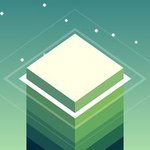 Stack v3.2 (MOD, много денег)