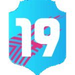 PACYBITS FUT 19 v1.7.6 (MOD, много денег)