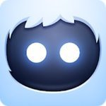 Orbia: Tap and Relax v1.061 (MOD, Неограниченно денег)