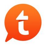 Tapatalk - Forums & Interests v5.6.3