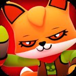 Brawling Animals v1.76