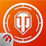 World of Tanks Assistant v2.8.3