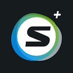 ShurePlus PLAY v1.0.0.25