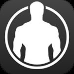 Just 6 Weeks Full v2.1.4