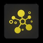 FileCOM - WiFi File Transfer v1.0.16.17.1802