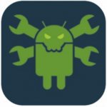 CreeHack Pro v1.8