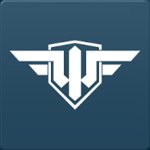 World of Warplanes Assistant v1.1