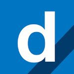 Dash - Drive Smart v3.0.4.2