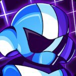 Synthwave Escape v1.985