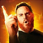 LLIMOO POLE FIGHTER v1.0.4 (MOD, неограниченно денег)