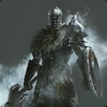 Animus - Harbinger v1.1.3 (MOD, бесплатные покупки)