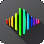 Bandpass v2.1.12