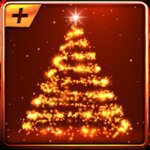 Новогодние живые обои v7.1P