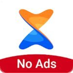 Xender v4.2.6 Premium