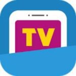 PeersTV v6.16.1