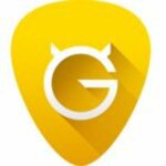 Ultimate Guitar Tabs & Chords v4.11.8
