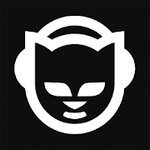 Napster v5.5.2.624