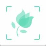 PictureThis - Plant Identification v1.9.1