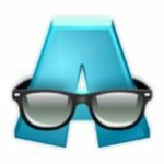 AlReader v1.67