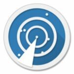 Flightradar24 Pro v7.0.2